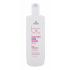 Schwarzkopf Professional BC Bonacure Color Freeze pH 4.5 Shampoo Silver Szampon do włosów dla kobiet 1000 ml