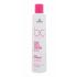 Schwarzkopf Professional BC Bonacure Color Freeze pH 4.5 Shampoo Szampon do włosów dla kobiet 250 ml