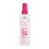 Schwarzkopf Professional BC Bonacure Color Freeze Spray Conditioner Odżywka dla kobiet 200 ml
