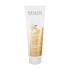 Revlon Professional Revlonissimo 45 Days 2in1 For Golden Blondes Szampon do włosów dla kobiet 275 ml
