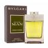 Bvlgari MAN Wood Essence Woda perfumowana dla mężczyzn 150 ml