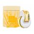 Bvlgari Omnia Golden Citrine Woda toaletowa dla kobiet 40 ml