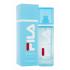 Fila Fresh Woda toaletowa dla mężczyzn 100 ml
