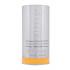 Elizabeth Arden Prevage Anti Aging + Intensive Repair Serum do twarzy dla kobiet 30 ml