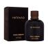 Dolce&Gabbana Pour Homme Intenso Woda perfumowana dla mężczyzn 125 ml