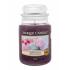 Yankee Candle Berry Mochi Świeczka zapachowa 623 g