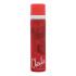 Revlon Charlie Red Dezodorant dla kobiet 75 ml