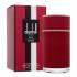 Dunhill Icon Racing Red Woda perfumowana dla mężczyzn 100 ml