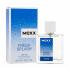 Mexx Fresh Splash Woda po goleniu dla mężczyzn 50 ml