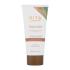 Vita Liberata Fabulous Gradual Tanning Lotion Samoopalacz dla kobiet 200 ml
