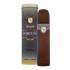 Cuba Royal Fortune Woda toaletowa dla mężczyzn 100 ml