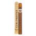 Cuba Prestige Legacy Woda toaletowa dla mężczyzn 35 ml