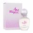 Ferragamo Amo Ferragamo Flowerful Woda toaletowa dla kobiet 30 ml
