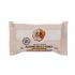 The Body Shop Almond Milk & Honey Soothing & Caring Cleansing Bar Mydło w kostce dla kobiet 100 g