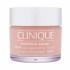 Clinique Moisture Surge 100H Auto-Replenishing Hydrator Krem do twarzy na dzień dla kobiet 200 ml