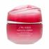 Shiseido Essential Energy Hydrating Cream Krem do twarzy na dzień dla kobiet 50 ml