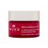 NUXE Merveillance Lift Firming Powdery Cream Krem do twarzy na dzień dla kobiet 50 ml