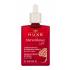 NUXE Merveillance Lift Firming Activating Oil-Serum Serum do twarzy dla kobiet 30 ml