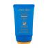 Shiseido Expert Sun Protector Face Cream SPF30 Preparat do opalania twarzy 50 ml