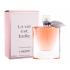 Lancôme La Vie Est Belle Woda perfumowana dla kobiet 100 ml