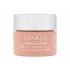 Clinique Moisture Surge 100H Auto-Replenishing Hydrator Krem do twarzy na dzień dla kobiet 15 ml