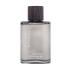 Rituals Homme After Shave Refreshing Gel Preparat po goleniu dla mężczyzn 100 ml
