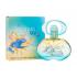 Ferragamo Incanto Sky Woda toaletowa dla kobiet 30 ml