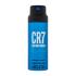 Cristiano Ronaldo CR7 Play It Cool Dezodorant dla mężczyzn 150 ml