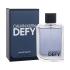Calvin Klein Defy Woda toaletowa dla mężczyzn 200 ml