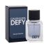 Calvin Klein Defy Woda toaletowa dla mężczyzn 30 ml