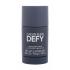Calvin Klein Defy Dezodorant dla mężczyzn 75 ml