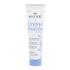 NUXE Creme Fraiche de Beauté 3-In-1 Cream & Make-Up Remover & Mask Krem do twarzy na dzień dla kobiet 100 ml