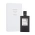 Van Cleef & Arpels Collection Extraordinaire Bois d´Amande Woda perfumowana 75 ml