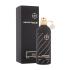 Montale Bakhoor Woda perfumowana 100 ml
