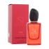 Giorgio Armani Sì Passione Éclat Woda perfumowana dla kobiet 50 ml