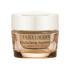 Estée Lauder Revitalizing Supreme+ Youth Power Creme Krem do twarzy na dzień dla kobiet 30 ml