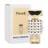 Paco Rabanne Fame Woda perfumowana dla kobiet 50 ml