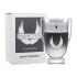 Paco Rabanne Invictus Platinum Woda perfumowana dla mężczyzn 100 ml