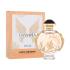 Paco Rabanne Olympéa Solar Woda perfumowana dla kobiet 80 ml