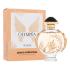 Paco Rabanne Olympéa Solar Woda perfumowana dla kobiet 50 ml