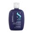 ALFAPARF MILANO Semi Di Lino Anti-Orange Low Shampoo Szampon do włosów dla kobiet 250 ml