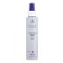 Alterna Caviar Anti-Aging Professional Styling Sea Salt Spray Utrwalenie fal i loków dla kobiet 147 ml