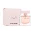 Narciso Rodriguez Narciso Cristal Woda perfumowana dla kobiet 90 ml