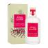4711 Acqua Colonia Pink Pepper & Grapefruit Woda kolońska 170 ml