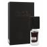 Nasomatto Black Afgano Ekstrakt perfum 30 ml