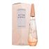 Issey Miyake Nectar D'Issey Première Fleur Woda perfumowana dla kobiet 90 ml