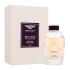 Bentley Beyond Collection Mellow Heliotrope Woda perfumowana 100 ml