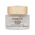 Elizabeth Arden Ceramide Advanced Lift And Firm Eye Cream Krem pod oczy dla kobiet 15 ml