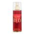 GUESS Seductive Red Spray do ciała dla kobiet 250 ml
