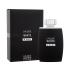 Lalique White In Black Woda perfumowana dla mężczyzn 125 ml
